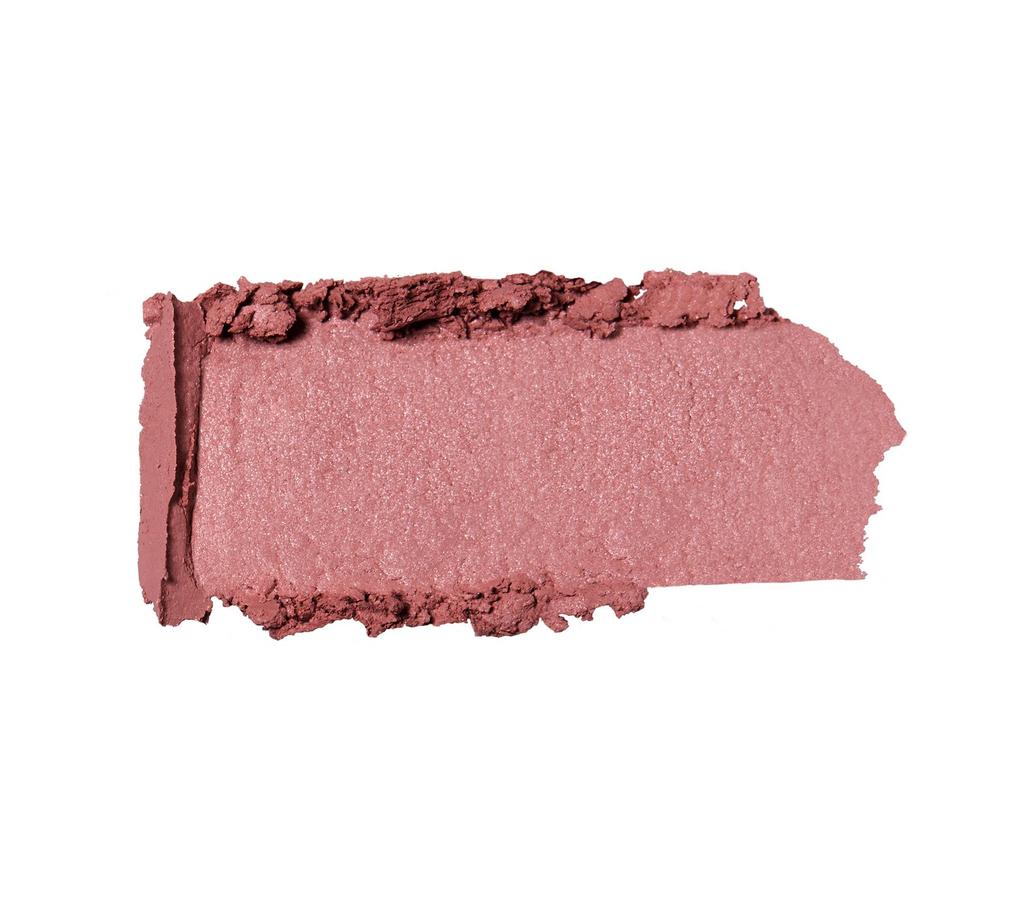 Tonymoly Желейные румяна для щек (3 цвета) 3.5g