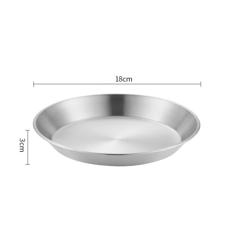 Kitchen Oil Strainer Pan Stainless Steel Frying Oil Strainer Pan Fine Mesh Strainer Basket For Frying Bbq Food French Fries