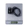 Новый IPower Motor GM3506 130T от iFlight с энкодером AS5048A, 3506, полый вал, бесщеточный мотор для стабилизатора (подвеса) камеры SLR