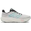 New Balance Кроссовки Fresh Foam X 1080v13 'Grey Matter Cyber Jade' M1080AFF
