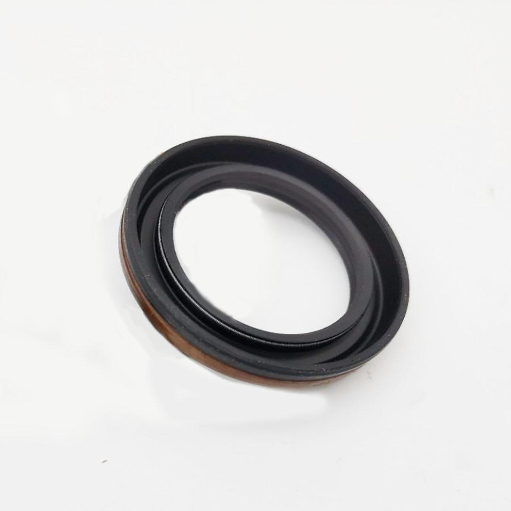 New Car Oil Pump Seal 90311-38029 For Lexus SC400 SC300 Base Coupe 2-Door 3.0L 4.0L