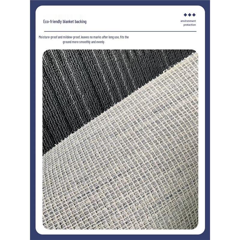 Огнестойкий ковролин с петлевым ворсом для офисов, конференц-залов, танцевальных студий, школ, стен и полов.