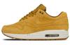 Air Max 1 Пшеничный 2018 875844-701