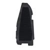 Воздушный фильтр двигателя G92DH12060 для TOYOTA COROLLA E210 XG10 FRONTLANDER XG10 Levin E210 Аксессуары для автомобилей