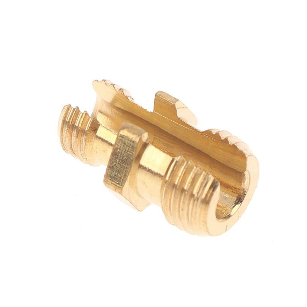1Set M6 Thermocouple Replacement Set 60/90/120/150cm Universal Thread Gas Stove Probe Gas Valve Induction Line