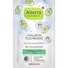 Германия Rothman Alterra Alterra Hydro Sheet Mask (1)
