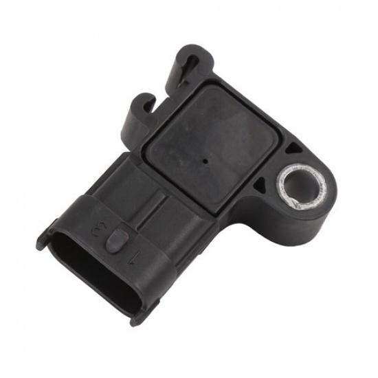 MAP Intake Air Pressure Sensor 0261230146 for Cadillac for Chevrolet