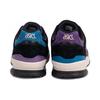 Asics Honor23 X Gel-Spotlyte Low V2 Низкие ретро баскетбольные кроссовки Унисекс кроссовки Черный Синий Фиолетовый 1203A368-001