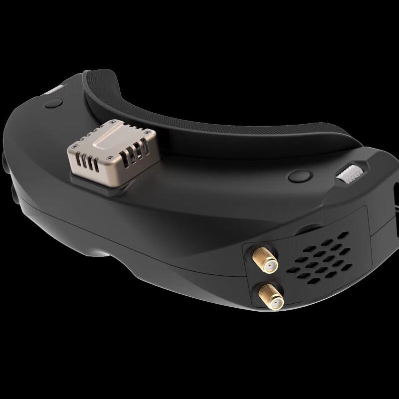 Skyzone 04O FPV Goggles
