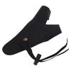 Archery Hand Guard Protector Leather Shooting Glove for Left Hand