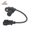 Новый датчик положения распределительного вала для Hyundai Elantra 1996-2001 Tiburon 1997-2001 39350-23010 3935023010 3935022040