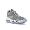 Air Jordan Point Lane Cool Grey Men Sneakers White CZ4166-002