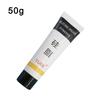 50g Silicone Grease Lubricant Home Improvement Hardware Food Grade Silicone Fat O Lubrication Coffee Machine Lubricant