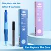 HB Mechanical Pencils Correct Holding Pen Posture Automatic Pencils Movable Pencil  Sketch Drawing