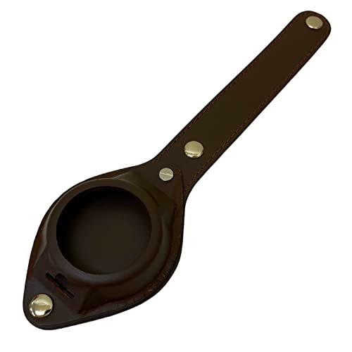 SEIKO Железнодорожные часы и карманные часы Подвесной ремень Коричневый набор Карманные часы