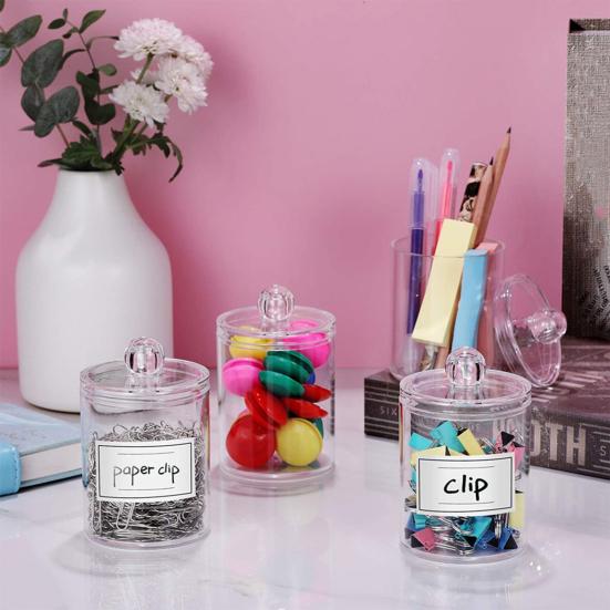 1 Набор аксессуаров для ванной комнаты, многоразовые пополняемые бутылочки для лосьона, дозатор для мыла и зубная щетка