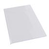 Computer Screen Eye Protector Hanging Frame Blue Light UV Removal Computer Screen Filter for 23.6 To 23.8in