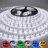 1 Pcs LED Strip Lamp RGB LED Strip DC 12V Lamp Diode Strip YSXX