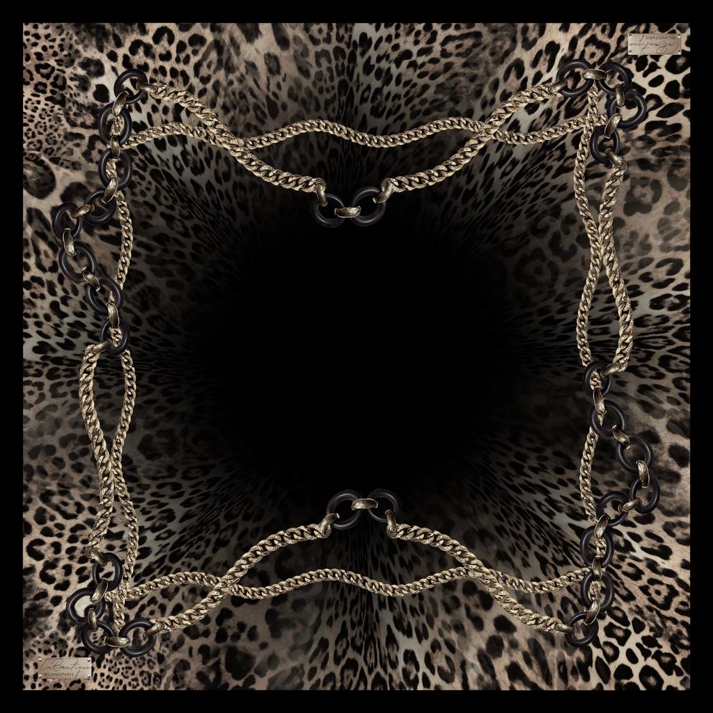 Классический твил 1522-01