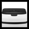 Comet RT-408 P-5 High-Security Micro-Cut Shredder CN plug (adapter included)