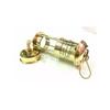Латунная масляная лампа Minor Antique Nautical Ship Light Lamp