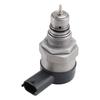 Регулятор давления 0281006405 для Hyundai и Kia 31402-2F600, 314022F600