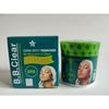 B B Clear Cream Éclaircissante 320ml