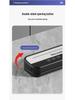 Kitchen Vacuum Sealer: Dry & Wet Dual-Use Food Preservation and Packaging Machine