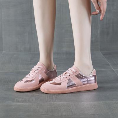 Женская обувь – Кроссовки