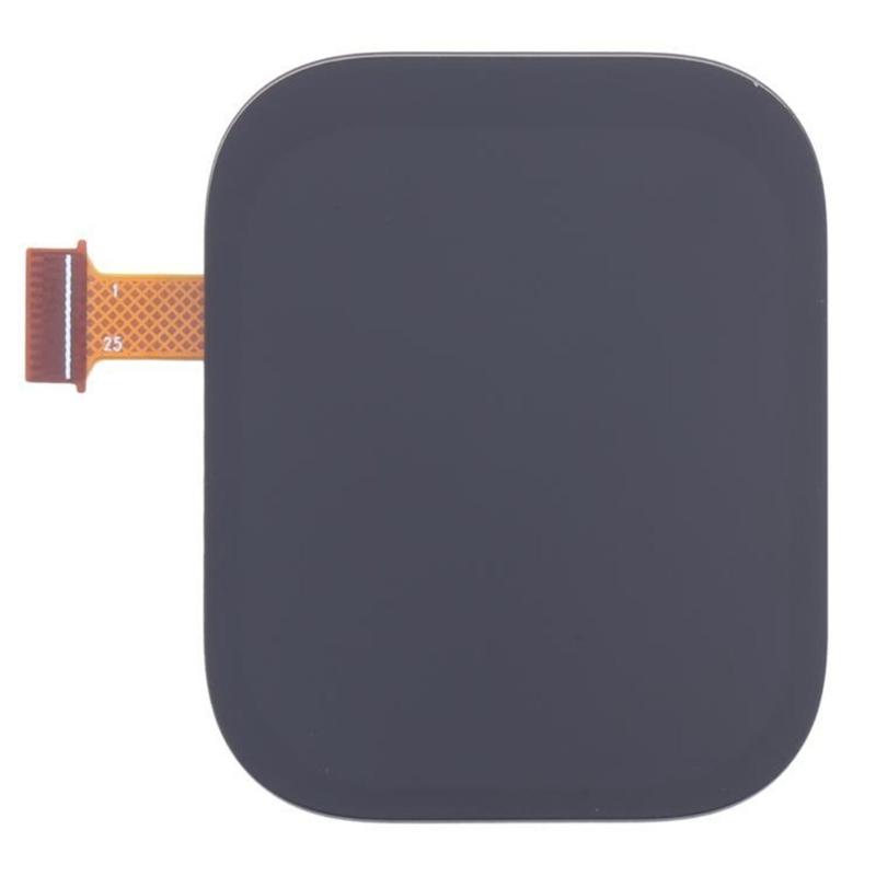 Сенсорный LCD-дисплей в сборе для умных часов Watch 5 Lite, решение для ремонта и замены экрана