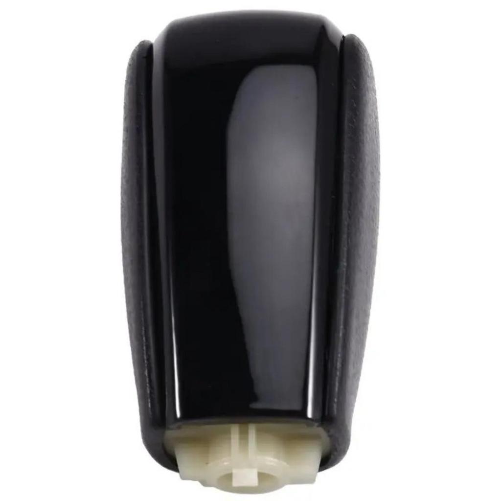 Toyota Prado 2010-2017 Ручка переключения передач 33504-60301-E1