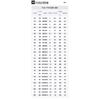 Nike Acg React Terra Gobe Парашютный Бежевый BV6344-200