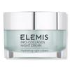 Elemis Pro Collagen Увлажняющий ночной крем 1,0 унции