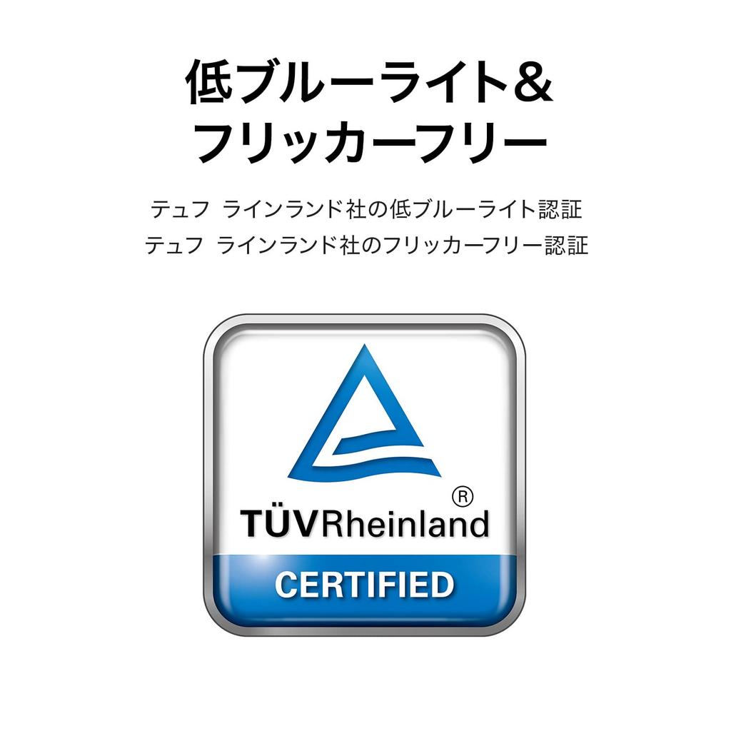 Huawei Планшет MatePad 2022 дюймов 2K Huawei Full View Display Quad Speaker Harman Kardon Tuning Matte Grey 10.4 4 ГБ/128 ГБ японский дистрибьютор