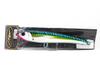 Indiga Stickbait Floating 120 грамм Голубая скумбрия (2132)