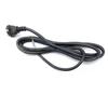 #61 Dedra Ded7953 Angle Grinder Power Cord