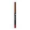 Integrate Eyeliner Snipe Gel Liner