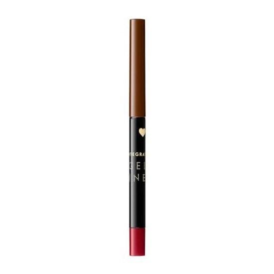 Integrate Eyeliner Snipe Gel Liner