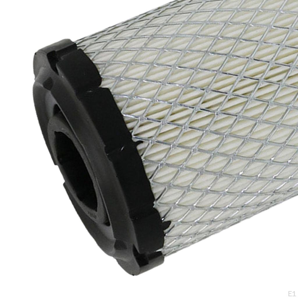 Элемент воздушного фильтра P822686. Запасные части. Легко устанавливается. 306004920.