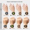 Samsung Смарт-часы Galaxy Watch7 (Китайская версия)