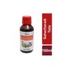 Patanjali Sahacharadi Taila - 100 Ml