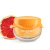 Dot & Key Сорбет-увлажнитель для лица Super Bright с витаминами C + E, 25 мл | Легкий крем для лица без масел, для всех типов кожи