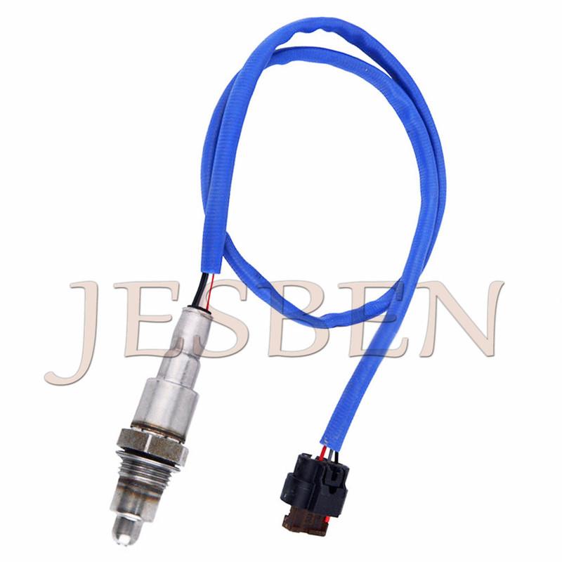 0258030149 0258030150 Lambda Oxygen O2 Sensor For Ford GRAND C-MAX KUGA MK2 FOCUS MK3 TRANSIT TOURNEO CONNECT 1.0 1.5 EcoBoost