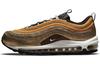 Air Max 97 Golden Gals Женские DO5881-700