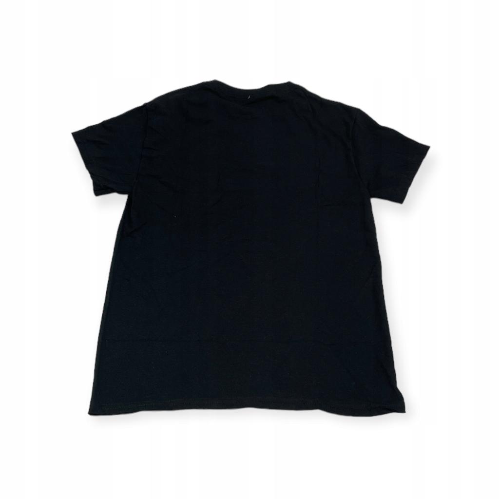 T-shirt Women's Round Neck SPENCER'S SINCE 1947 S