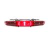 New Car Rear Fog Light Brake Stop Lamp 63247255925 Fits For Mini R56 R57 R58 R59