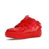 Puma LaFrancé Amour Мужские кроссовки Красные For-All-Time-Red 310439-03