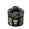 Anna Sui Gel Foundation Primer SPF24 PA++, 1 Piece