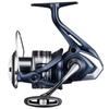 SHIMANO 22 Мирабель 4000XG