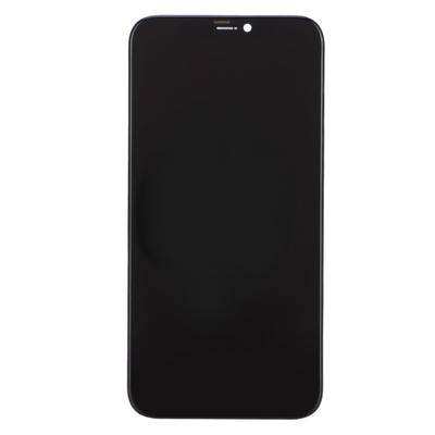 Замена экрана для iPhone 11 Pro 5,8-дюймовый 3D сенсорный экран дисплей дигитайзер сборка